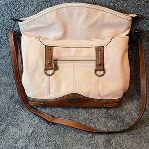 BOC Women’s Handbag